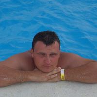 Отзыв от Эрик - виза ДТВ