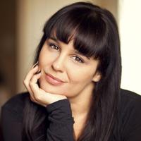 Отзыв от Дана - DTV виза