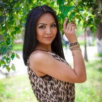 Отзыв от Тамара - Виза Destination Thailand